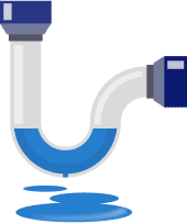 pip-leak2_image