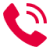 telephone-call-2.png