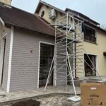 IMG_4940 VRV GAINABLE VUE EXTERIEUR 4