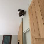 Verrons - Climatisation Gainable (VRV) intérieur