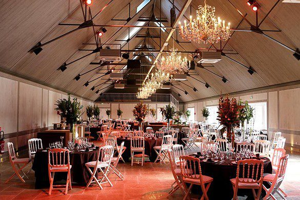 Verrons - installation climatisation : AVANT