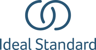Verrons - Partenaires Ideal Standard