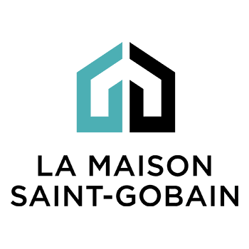 Verrons - partenaire La Maison Saint-Gobain