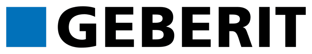 Verrons - Partenaires Geberit