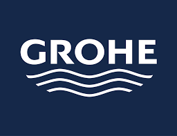 Verrons - partenaire GROHE